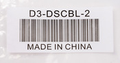 D3-DSCBL-2