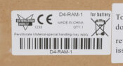D4-RAM-1