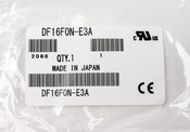 DF16F0N-E3A