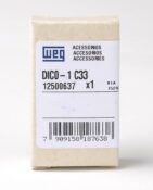 DIC0-1C33