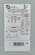 DM220JJ
