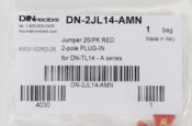 DN-2JL14-AMN