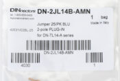 DN-2JL14B-AMN