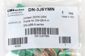 DN-3J6YMN