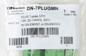 DN-7PLUGMN