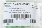 DN-8PLUGMN