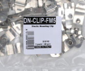 DN-CLIP-FM5
