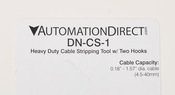 DN-CS-1