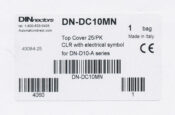 DN-DC10MN