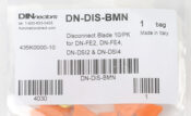 DN-DIS-BMN