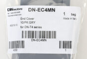 DN-EC4MN