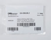 DN-EMLBL3