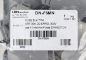 DN-F6MN