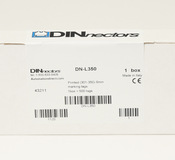 DN-L350