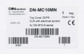 DN-MC10MN