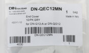 DN-QEC12MN