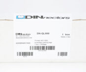 DN-QL500