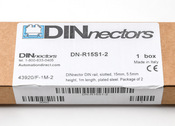 DN-R15S1-2