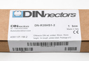 DN-R35HS1-2