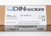 DN-R35S1-2