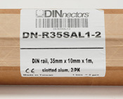 DN-R35SAL1-2