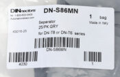 DN-S86MN