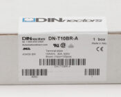 DN-T10BR-A