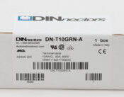 DN-T10GRN-A