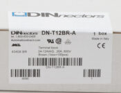 DN-T12BR-A