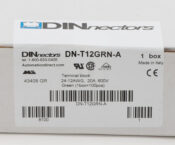 DN-T12GRN-A