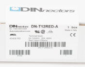DN-T12RED-A