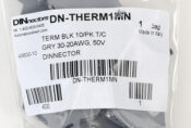 DN-THERM1MN