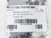 DN-THERM2MN