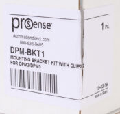 DPM-BKT1
