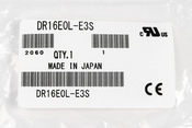 DR16E0L-E3S