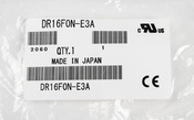 DR16F0N-E3A