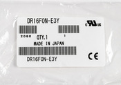 DR16F0N-E3Y