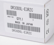 DR30D0L-E3RZC