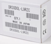 DR30D0L-L9RZC