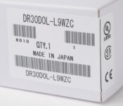DR30D0L-L9WZC