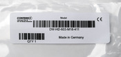 DW-HD-603-M18-411