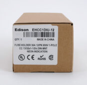 EHCC1DIU-12