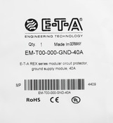 EM-T00-000-GND-40A