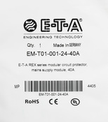 EM-T01-001-24-40A