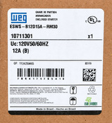 ESWS-B12D15A-RM30