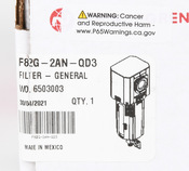 F82G-2AN-QD3