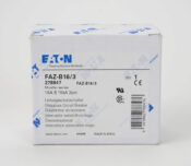 FAZ-B16-3