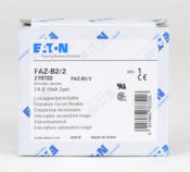 FAZ-B2-2
