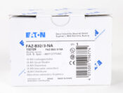 FAZ-B32-3-NA