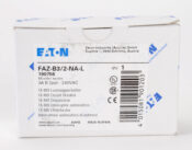 FAZ-B3-2-NA-L